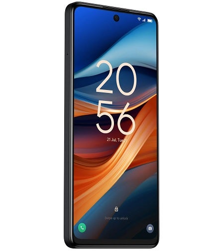 TCL 50 SE Mobile Phone